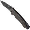 Нож SOG KIKU KU1012 SG_KU1012